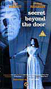 Secret Beyond The Door*